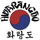hwarangdo.com