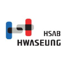 hwaseunggroup.com