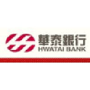 hwataibank.com.tw