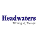 hwaters.com