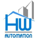 hwautomation.com