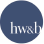 Heier Weisbrot & Bernstein, LLC logo