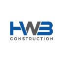 hwbconstruction.co.uk