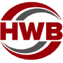 hwbna.org