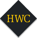 hwc-cpa.com
