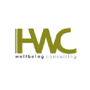 hwc-wellbeing.com