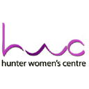 hwc.org.au