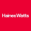Haines Watts logo