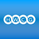 hwcg.org