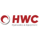 hwchydraulics.com.au