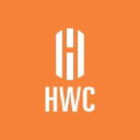 hwcinc.com