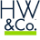 HW&Co. | CPAs & Advisors logo