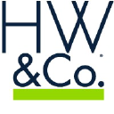 HW&Co