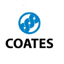 hwcoates.co.uk logo