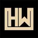 hwconstruction.com