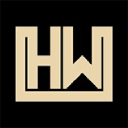 Hoffman Weber Construction Inc