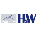 H&W Computer Systems Inc