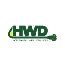 hwdrillers.com