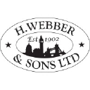 hwebber.co.uk
