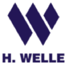hwelle.com
