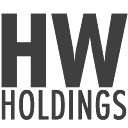 HW Holdings