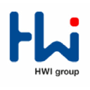 hwi-group.de