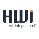 hwi-it.de