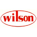hwilson.net