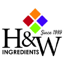 hwingredients.com