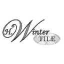 hwintertile.com