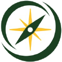 HudsonWay Immersion School