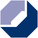 Avatar logo