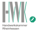 Avatar logo