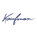 hwkaufman.com