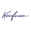 Kaufman Financial Group logo