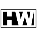 hwlaw.com