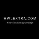 HWLEXTRA LLC