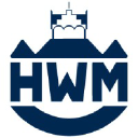 hwm.com