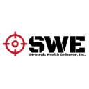 Henderson Wealth Management
