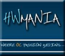 hwmania.org