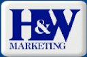 hwmarketinginc.com