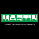 hwmartin.com