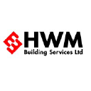 hwmbuildingservices.co.uk