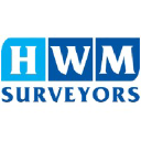 hwmsurveyors.co.uk