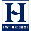 HWN Energy Ltd. logo