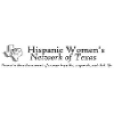 Hispanic Women's Network of Texas