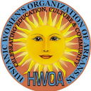 hwoa.org