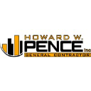 hwpence.com