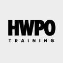 Logo for hwpotraining.com