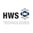 hws-technologies.com
